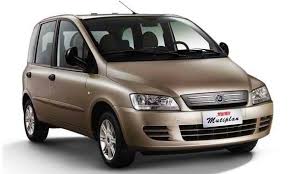 Car sales from local used car dealers and private sellers in northern ireland Premier Denies Plans To Launch Fiat Multipla Lookalike The Multiplan Langyue