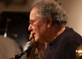 Slutsålt på konstpoolen då Georg Riedel