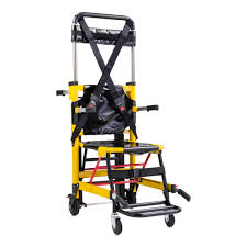 Ms3c Ms3c 300tsb Battery Powered Stair Evacuation Chair Buy Online In Cayman Islands At Cayman Desertcart Com Productid 52920695 Find stair lift in canada | visit kijiji classifieds to buy, sell, or trade almost anything!