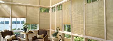 Loose braid cord loop that is used in by hunter douglas and comfortex since 2009. Blinds And Window Shades Repair Lovitt Blinds Drapery