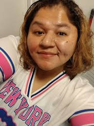 I asked Google why am I still single the phone opened the front camera 😬