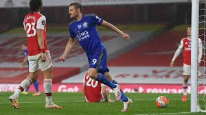 Posted on february 27, 2021. Premier League Leicester City Player Ratings Vs Arsenal As Com