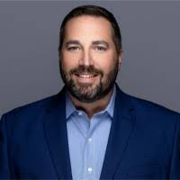 Chris Isbell Email & Phone Number