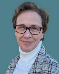 PDA Southeast Chapter: Fall Conference