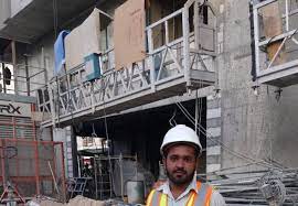 Find detailed information on construction companies in waterloo, belgium, including financial statements, sales and marketing contacts, top competitors, and firmographic insights. Waterloo Engineering General Contracting Services