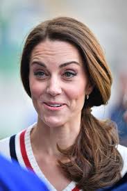 Weitere ideen zu herzogin kate, herzog. Kate Middleton Photostream Herzogin Kate Herzogin Catherine Britische Monarchie