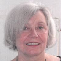 PDF) SOCIOLOGICAL THEORY AND PHARMACY PRACTICE RESEARCH: (1) An  introduction to sociology