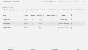 Squarespace 9 Months In Lauren Myers Co Generate favicon online from text or image. squarespace 9 months in lauren myers