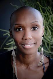 African American — Reppin — Suburban Outlaw Productions