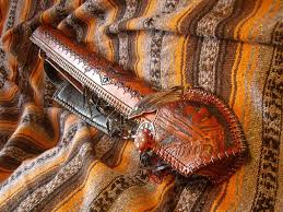 Case of the Year 2012