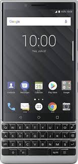 First of all, enable developer mode on the htc desire 12 · launch the settings application · scroll down and tap on the developer options option . Htc Desire 12 32gb 3gb Ram Dual Sim 6 0 Dual Camera Factory Unlocked Gsm Phone Unlocked Spot