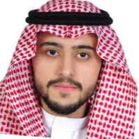 50+ "Abdullah Alsulaiman