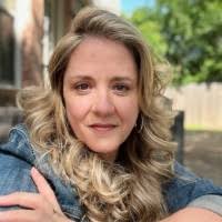 60+ "Beth Hilliard" profiles