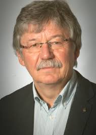 Details • Klassik in Handschuhsheim • Offizielle Webseite