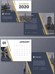 Printable Calendar 2021 January 2021 December 2021 Etsy In 2020 Calendar Design Template Calendar Design Wall Calendar Design