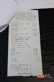 Maybe you would like to learn more about one of these? Loteria Bonurilor Fiscale Niciun CaÈ™tigÄƒtor Din JudeÈ›ul Alba In Primele Trei Zile De La Extragerea Din 19 Iulie Alba24