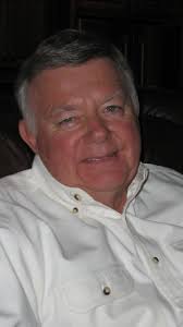 Edward William Waschak