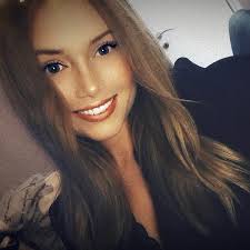 Saskia Müller (@0505Saskia)