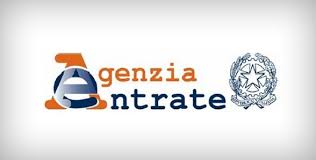 Del 13 agosto 2021 riguardante l'assunzione di 500 professionisti addetti alla. Concorso Agenzia Delle Entrate 2016 Concorsi Pubblici