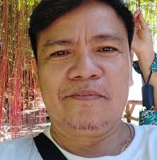 So many people have been asking where our branches are located, so here are  our locations in the city of Manila. Let us know where you're at so we can  let you