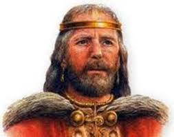 Irish King's Instagram, Twitter & Facebook