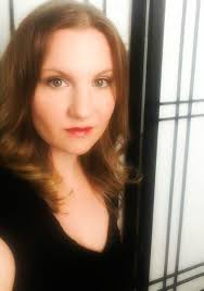 Crack the Spine: Spring 2012: Spine, Crack the, Foley, Kerri Farrell:  9781468165791: Amazon.com: Books