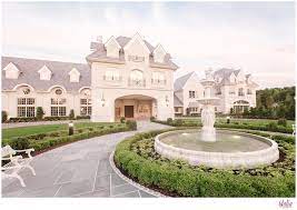 Venue Photo Of Park Chateau Estate And Gardens Nj Wedding Venue In East Brunswick Nj Photo By Idalia Photo Nj Wedding Venues Ny Wedding Venues Nj Weddings