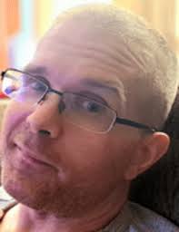 Barry R. Poisson Obituary