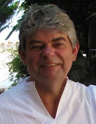 Amazon.com: Phong Thong Dang: books, biography, latest update