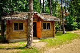 Maybe you would like to learn more about one of these? Where To Stay In Lake Geneva Wisconsin 2021 Guide