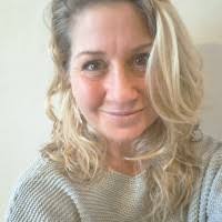 50+ "Beverly Baxter" profiles