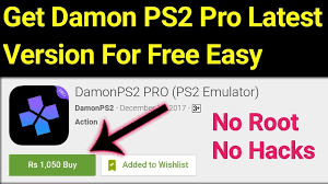 Download the apk file, bios of damonps2 pro, please select the version you need; Download Damon Ps2 Pro Apk Cracked Archives