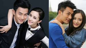 Celebrities support chinese fashion brands amid xinjiang controversy. Yang Mi S Company Reportedly Drops 200mil In Value Cos Of Her Divorce From Hawick Lau