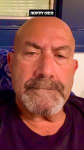 New Music Release: Suddenly September by RJ Gaydos