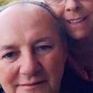 Donna Wade Allen Obituary (1949