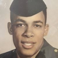 Frank Mathews Jr. Obituary (2023)