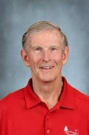 School District of Holmen