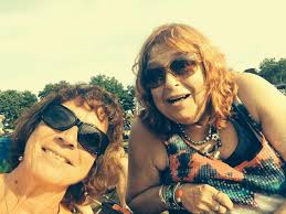 Marlene LoCicero (@marluna81)