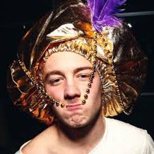 Stream John Lyall music