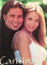 With Roxana Díaz (Sorted by Popularity Ascending)