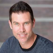 David Bayer Careers and Employment