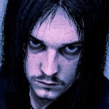 Stream wampirze dejavu (prod. SID WHITE) by Fujiiro