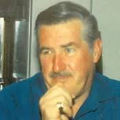 Ferry Family Obituaries