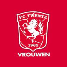 205,942 likes · 5,932 talking about this · 21,334 were here. Fc Twente Vrouwen Fctwentevrouwen Twitter