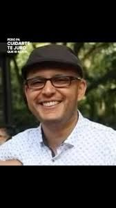 Sandra Usuga (@sandrusuga) • Instagram photos and videos