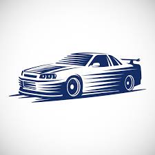 These drawing ideas will can help inspire the next great artist. Jdm Stock Illustrations 166 Jdm Stock Illustrations Vectors Clipart Dreamstime