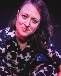 The Westside Theater