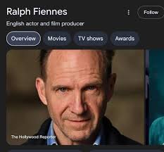 Joseph is such a great actor. I'll not be watching Rings of Power season 2  since he left the role of Adar