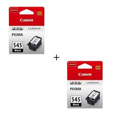 Activez l'icône « ajouter au panier » du pack ou de l'unité de cartouche canon choisie, validez pour effectuer l'enregistrement de votre commande. Cartouche Canon Pixma Mg3550 Cdiscount
