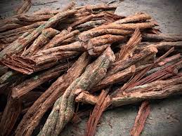 Learn how to use ayahuasca for healing & spiritual growth. Mental Health And Quality Of Life After A First Ayahuasca Experience